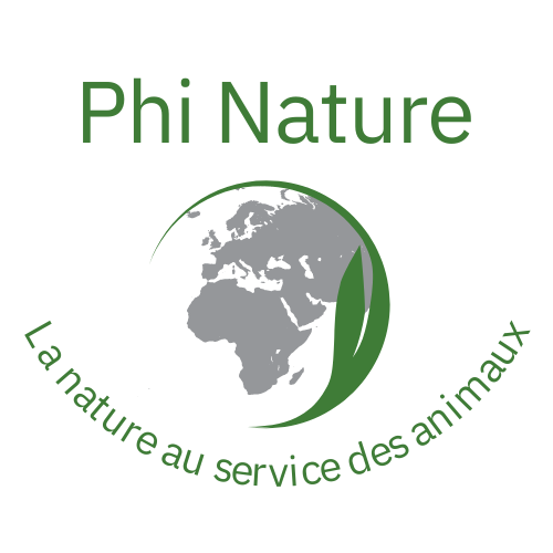 phi nature